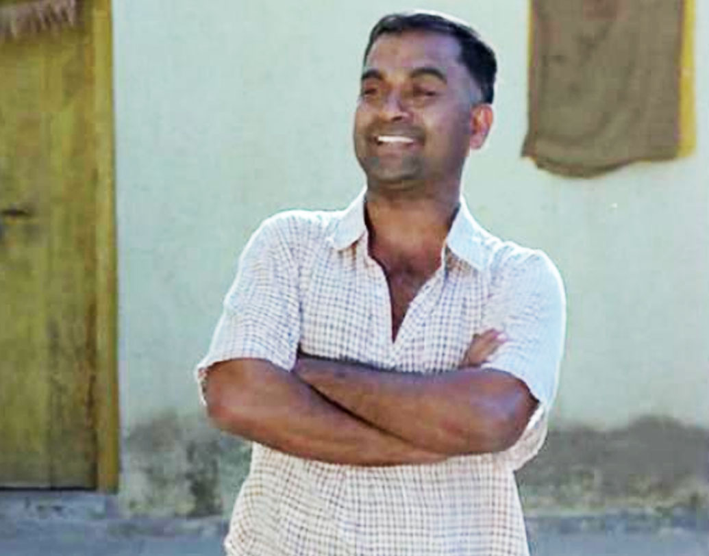 পারিশ্রমিকের অঙ্কে বিশ্বের তাবড় তাবড় কমেডিয়ানদেরও পিছনে ফেলে দিয়েছেন ব্রক্ষ্মানন্দম। অভিনেতার এক দিনের পারিশ্রমিক ৫ লক্ষ টাকা। আর একটা ফিচার ফিল্মের জন্য ১ কোটি টাকা পারিশ্রমিক নেন ব্রহ্মানন্দ। যে অঙ্কটা এ দেশের প্রায় কোনও কমেডিয়ানই নেন না।