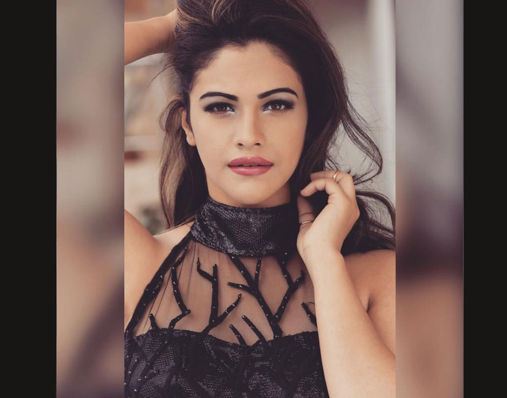 চহাল যদিও বার বার বলেছেন তাঁরা ভাল বন্ধু। বিয়ের গুজব রটে যাওয়ার পর চহাল একটি পোস্টে লিখেছিলেন, তিনি ও তানিষ্কা অত্যন্ত ভাল বন্ধু। এ জাতীয় গুজবে অনুরাগীদের কান না দিতে অনুরোধ করেছিলেন চহাল।