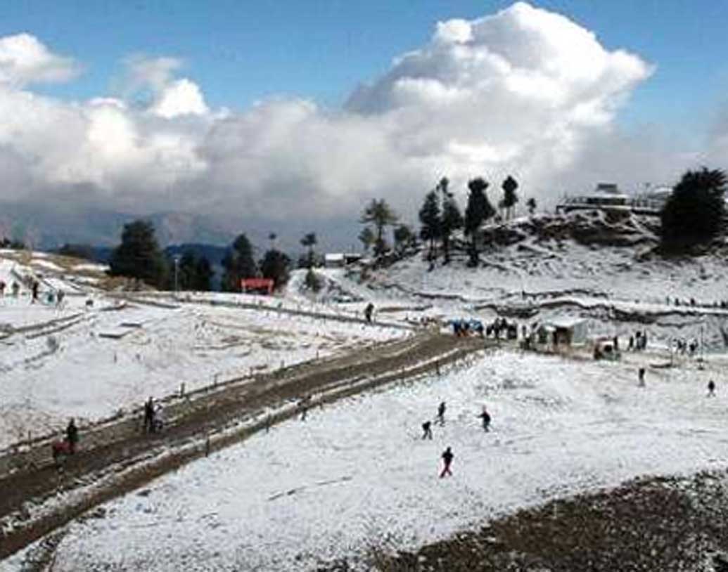 হিমাচল প্রদেশের মাঝাচ, পালচান, কোঠি, রুয়ার গ্রামের বাসিন্দারাও বিশ্বাস করেন এই ৪২ দিন নীরবতা পালনের বিষয়টি।