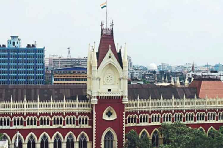 Calcutta High Court directs Banks over tax issue