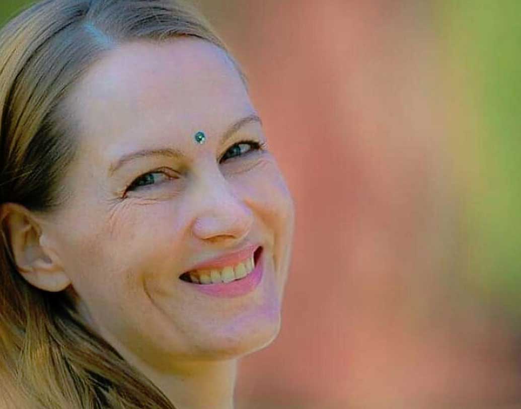 ‘হানিমুন ট্রাভেলস প্রাইভেট লিমিটেড’, ‘নো প্রবলেম’ ইত্যাদি ছবিতে দেখা গিয়েছে সুজেনকে। একাধিক টেলি সিরিয়ালেও অভিনয় করেছেন তিনি।