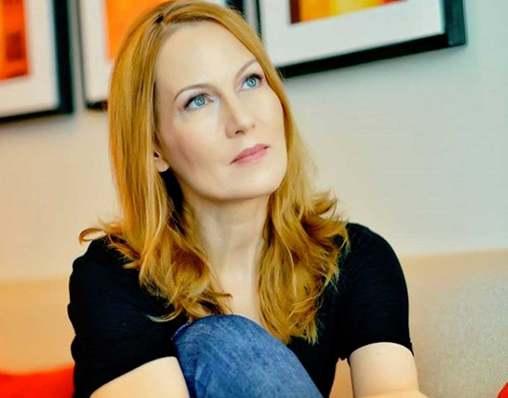 ‘কসৌটি জিন্দেগি কে’, ‘ইয়ে রিশতা কেয়া কেহলাতা হ্যয়’— টেলিভিশনের এই সিরিয়ালগুলিতেও সুজেনের অভিনয় দর্শকদের নজর কেড়েছিল।