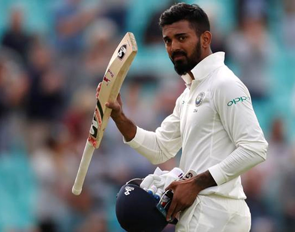 লোকেশ রাহুল: রোহিতের অবর্তমানে ফের সুযোগ পেতে পারেন লোকেশ রাহুল। এখনও পর্যন্ত যা খবর, ময়াঙ্কের সঙ্গে ওপেন করার কথা তাঁরই।