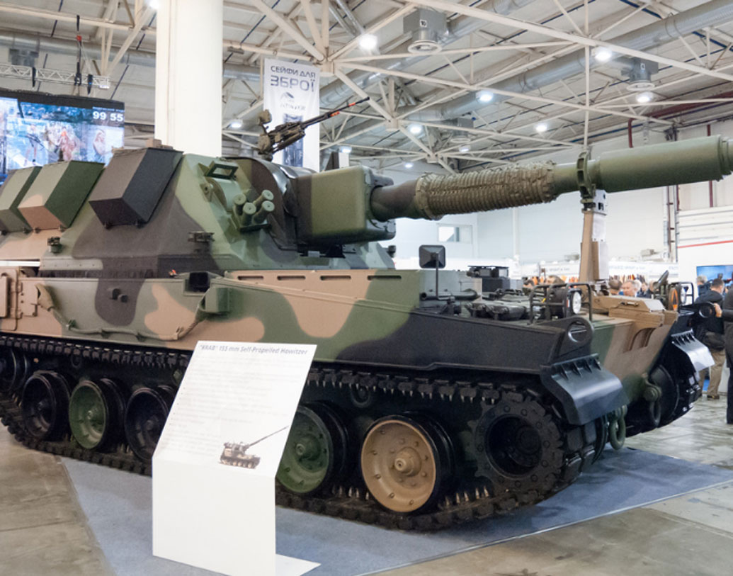 প্রায় সাড়ে ৪ হাজার কোটি টাকার প্রোজেক্ট এটি।