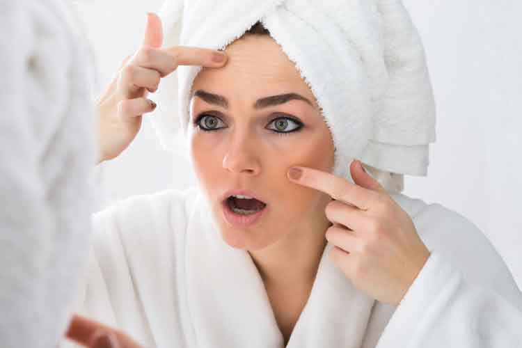 প্রতীকী ছবি।