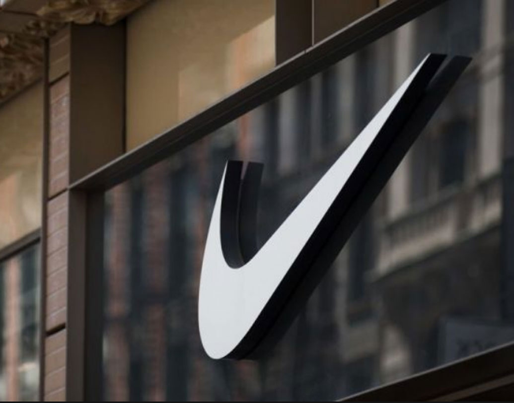 তবে শুধু বাস্কেটবল নয়, অন্য স্পোর্টস শু-তেও এই ধরনের প্রযুক্তি ব্যবহারের চিন্তাভাবনা শুরু করছে নাইকি।