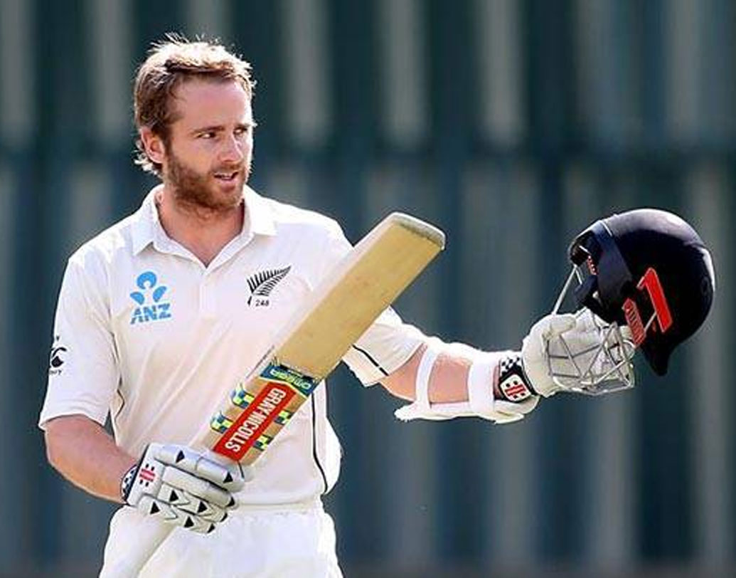 কেন উইলিয়ামসন: পাকিস্তান ও শ্রীলঙ্কার বিরুদ্ধে সিরিজ জয়ে  বড় ভূমিকা ছিল তাঁর। পাকিস্তানের বিরুদ্ধে শেষ টেস্টে ৮৯ ও ১৩৯ রান করেছিলেন।  ইংল্যান্ডের বিরুদ্ধে সেঞ্চুরি ও শ্রীলঙ্কার বিরুদ্ধে ৯১ রানের ইনিংস দুটোও ছিল দুর্দান্ত।