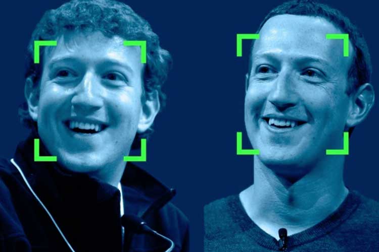 We need to be very precautious before following any trend in social media dgtl