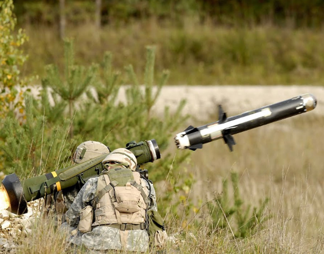 মিলান শ্রেণির মিসাইলের সবচেয়ে গুরুত্বপূর্ণ বিশেষত্ব হল, এটা অন্য মিসাইলকে ট্র্যাক করে পিছনের দিকে লাগানো ইনফ্রারেড ল্যাম্প বা ইলেকট্রনিক ফ্ল্যাশ ল্যাম্পের মাধ্যমে।