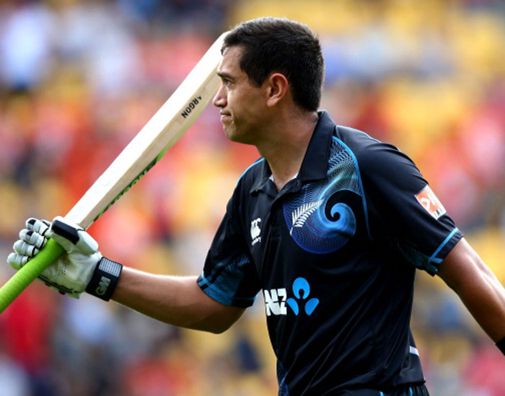 অধিনায়কের সিদ্ধান্ত যে সঠিক তা প্রমাণ করতে বেশি সময় নেননি চহাল। যে ভাবে অসাধারণ ফর্মে থাকা, ক্রমে বিপজ্জনক হয়ে উঠতে থাকা রস টেলারকে ফেরত পাঠালেন সত্যিই প্রশংসার যোগ্য। বলতে গেলে সেটাই ছিল ম্যাচের টার্নিং পয়েন্ট।