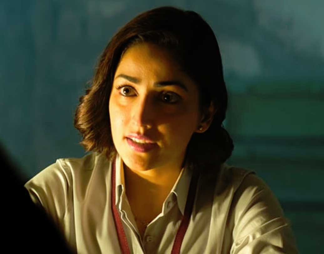 শুধু ভিকি কৌশল নন। ‘উরি: দ্য সার্জিকাল স্ট্রাইক’-এর সুবাদে ছবির মুখ্য ‌অভিনেত্রী ইয়ামি গৌতমও ১০০ কোটির ক্লাবে নাম লিখিয়ে নিলেন। ইয়ামি গৌতম অভিনীত ‘কাবিল’ও সুপারহিট হয়েছিল। তবে দ্রুত ব্যবসার নিরীখে ‘উরি: দ্য সার্জিকাল স্ট্রাইক’এর ধারেকাছে ঘেঁষতে পারেনি ‘কাবিল’।