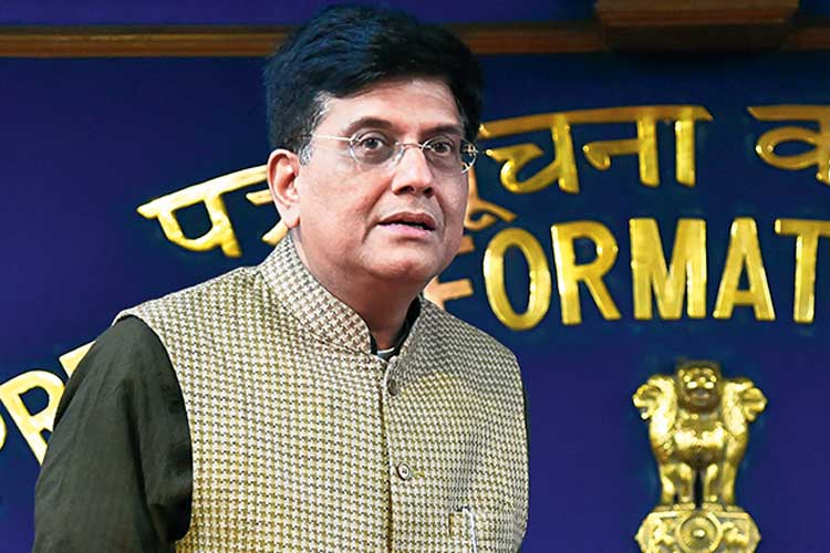 Full Budget planning to appease countrymen?