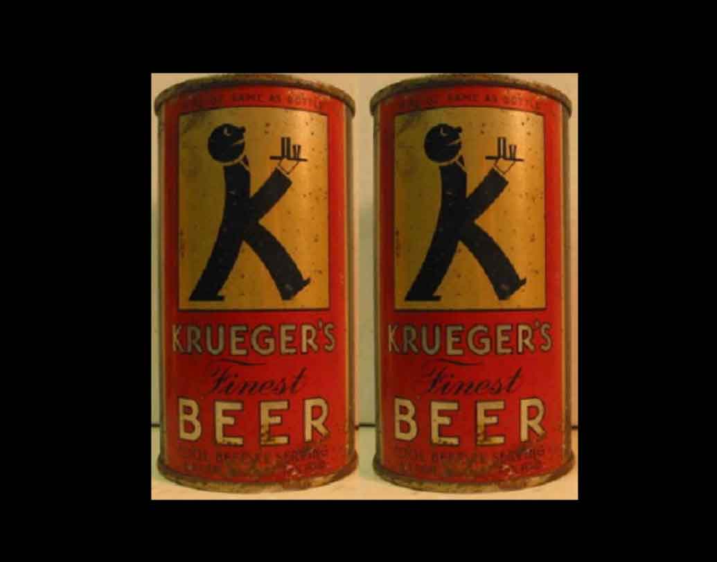 ড্রট বিয়ার (সতেজ)-এর মতোই নাকি ক্যানের বিয়ার খেতে, এমনটাই বলেন বিয়ারপ্রেমীরা। সেই সময় ক্যানের বিয়ার আমদানি-রফতানি ছিল অত্যধিক লাভজনক। কেন?