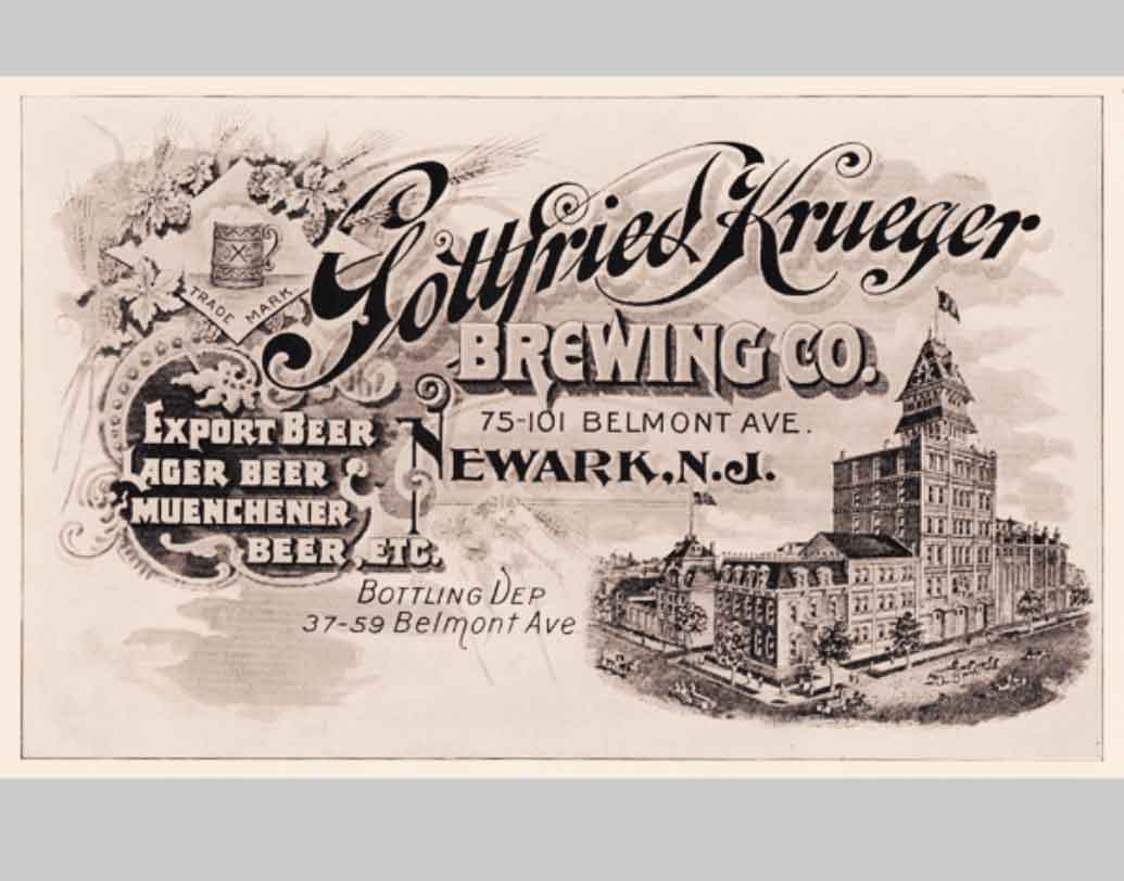 বিয়ারের ক্যান ছিল ফেরতযোগ্য। এর ফলে ব্যবহারকারী কিছু টাকাও পেত। আর বিয়ার তৈরির সংস্থাগুলি সেই ক্যান পুনর্ব্যবহারযোগ্য করে ফের ছাড়ত বাজারে।