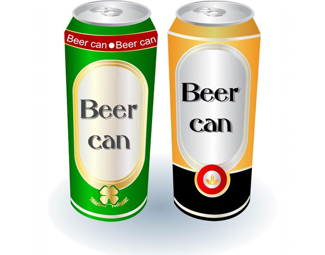 কিন্তু পুল ট্যাব ক্যানের সমস্যা ছিল অন্যত্র। নিকাশি ব্যবস্থা ও বর্জ্য সংক্রান্ত সমস্যা হচ্ছিল এতে। উজ্জ্বল ধাতব ট্যাবে আকৃষ্ট হচ্ছিল বন্যপ্রাণ, মারাও যাচ্ছিল গলায় আটকে। পায়ে লাগলে পা কাটার সম্ভাবনাও ছিল। তাই ১৯৭৫ সাল নাগদ এল স্টে ট্যাব ক্যান।