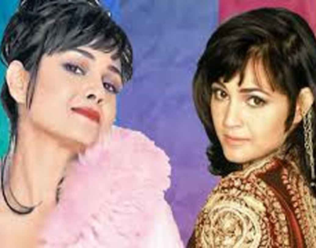 ‘বিড্ডু’ কিংবা ‘মেড ইন ইন্ডিয়া’ তাঁকে জনপ্রিয়তার শিখরে পৌঁছে দিয়েছিল। সেই আলিশাই কোথায় যেন হারিয়ে গিয়েছিলেন, এখন কী করছেন তিনি? কেমন দেখতে এখন তাঁকে?