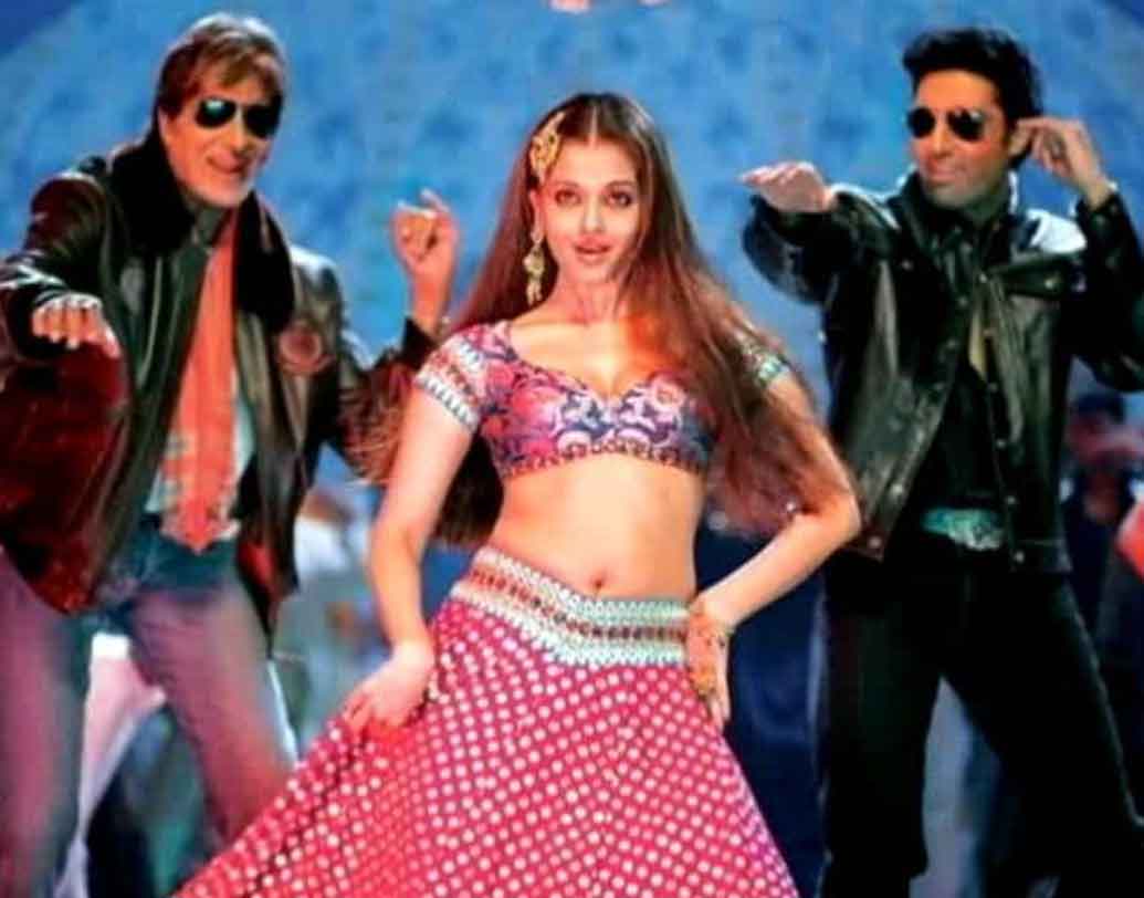 ২০০৫ সালে ‘বান্টি অউর বাবলি’র ‘কাজরা রে’ গানটি সুপারহিট হয়েছিল। সেই গানটিই খুব সম্ভবত শেষ সুপারহিট গান ছিল তাঁর।