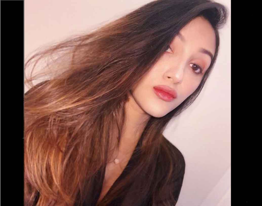 এই স্টার কিডের মা ছিলেন শ্রীদেবীর খুব কাছের বন্ধু।