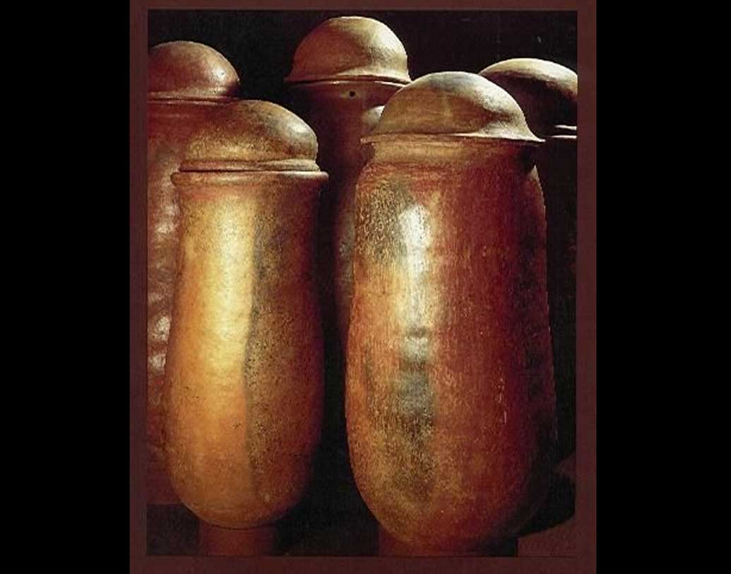 বহু গবেষণার পর সম্প্রতি জানা গিয়েছে, ৩০০ খ্রিস্টপূর্ব থেকে ৩০০ খ্রিস্টাব্দ অর্থাৎ প্রায় ৬০০ বছর পর্যন্ত স্থায়িত্ব ছিল এখানকার সভ্যতার। এই সংস্কৃতিকে বলা হত কালিমা সংস্কৃতি। মাটির নীচে সন্ধান মিলেছিল এই সভ্যতারই নানা সামগ্রীর।