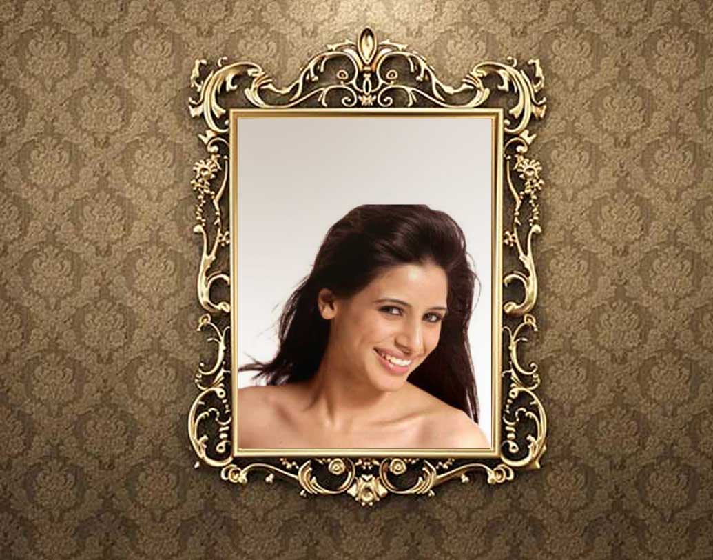 শাস্ত্রীয় নৃত্যেও তাঁর প্রশিক্ষণ রয়েছে। এ ছাড়াও জ্যাজ, ট্যাঙ্গো, হিপহপ, বেলি ডান্সিং, সাম্বা-সহ বেশ কিছু নাচে তিনি পারদর্শী।