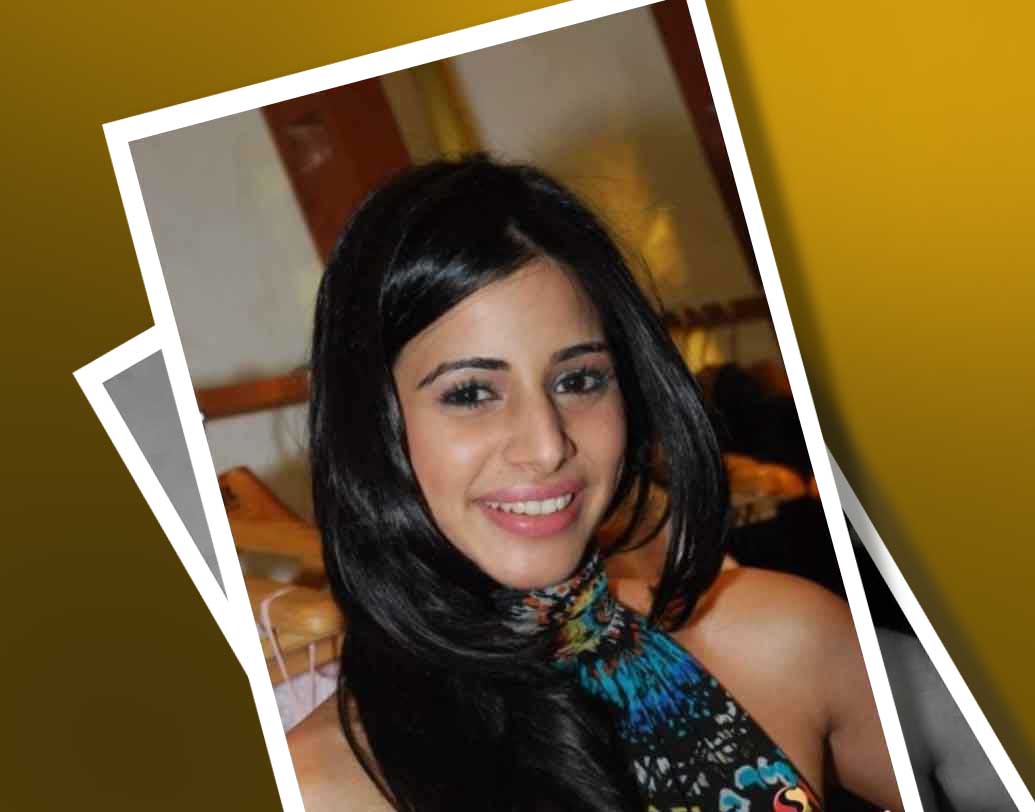 ভিক্টোরিয়া নং ২০৩ ছবি দিয়ে বলিউডে ডেবিউ করেন তিনি। এর পর ‘শ্যাডো’, ‘এক ম্যায় অউর এক তু’ ছবিতেও দেখা গিয়েছে।