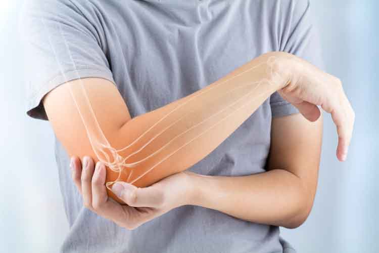 Few Less Known Tips From A Specialist Doctor To Keep Your Bone Strong Dgtl Anandabazar