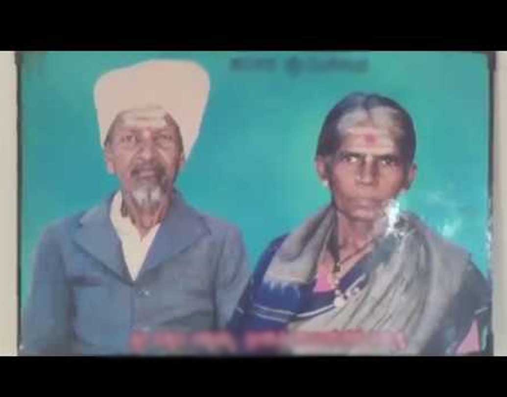 ভূমিহীন দিনমজুর এই দম্পতি সমাজেও ছিলেন একঘরে, কারণ তাঁরা বন্ধ্যা। কথা বলার সমস্যা থাকায় চিক্কাইয়াকে তার পড়শিরা বলত তোতলা চিক্কাইয়া। সমাজ বিচ্ছিন্ন স্বভাব-লাজুক চিক্কান্না আর থিম্মাক্কার দিনগুলো ছিল বেশ একলা, বিষণ্ণ। তখন থেকেই সিদ্ধান্ত নেন সমাজের বঞ্চনার জবাব দেওয়ার। তখনই মাথায় আসে গাছ লাগানোর বিষয়টি।