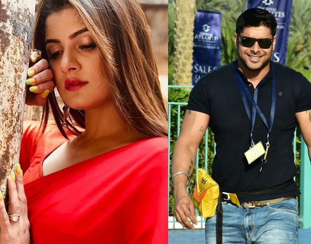 রোশনের বাড়িতেও যাতায়াত আছে শ্রাবন্তীর। তাঁর ছেলেরও রোশনকে বেশ পছন্দ। তবে ঘনিষ্ঠমহলে নায়িকা জানিয়েছেন, এই মুহূর্তে তাঁর ফোকাস কেরিয়ার, সঙ্গে ছেলেকে বড় করা। বারবার সম্পর্কের টানাপড়েনে তাঁর কেরিয়ারে ক্ষতি হয়েছে। তাই নতুন করে নিজের পোর্টফোলিয়ো বানাচ্ছেন অভিনেত্রী।