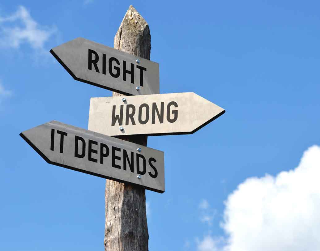 কোনও শিশুর পক্ষেই নিজে নিজে ঠিক-ভুলের তফাত করা সম্ভব নয়।তাই ছোট থেকেই তাকে ঠিক-ভুলের ফারাক করতে শেখান। কোন কাজ কখন করতে হয়, কোন কাজ পরে করলেও চলে এগুলো সম্পর্কে ধারণা তৈরি করে দিন ছোট থেকেই।