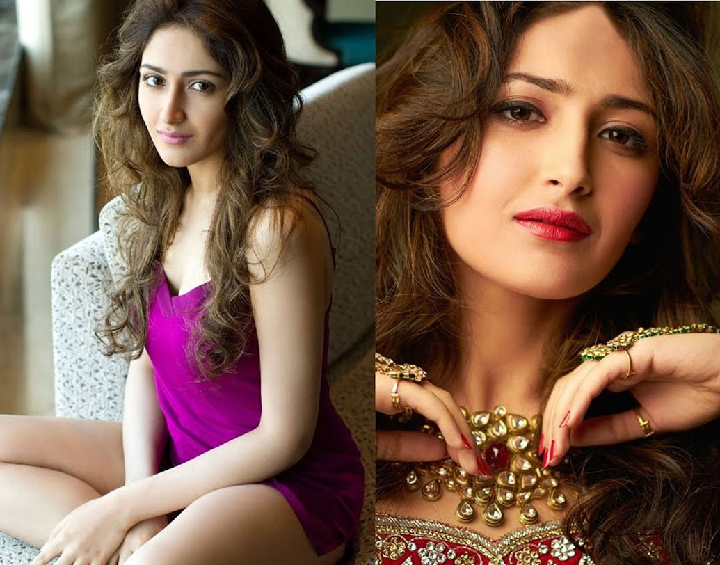 সলমন খানের কলেজ জীবনের প্রথম প্রেমিকা ছিলেন শাহিন। শায়রা ও দিলীপ কুমারের সঙ্গে সলমনের অত্যন্ত ঘনিষ্ঠতা ছিল সেই সময়। সেই শাহিনেরই মেয়ে শায়েষা। সলমন তাই এই অভিনেত্রীকে নাকি ডেবিউ করাতেও চেয়েছিলেন।