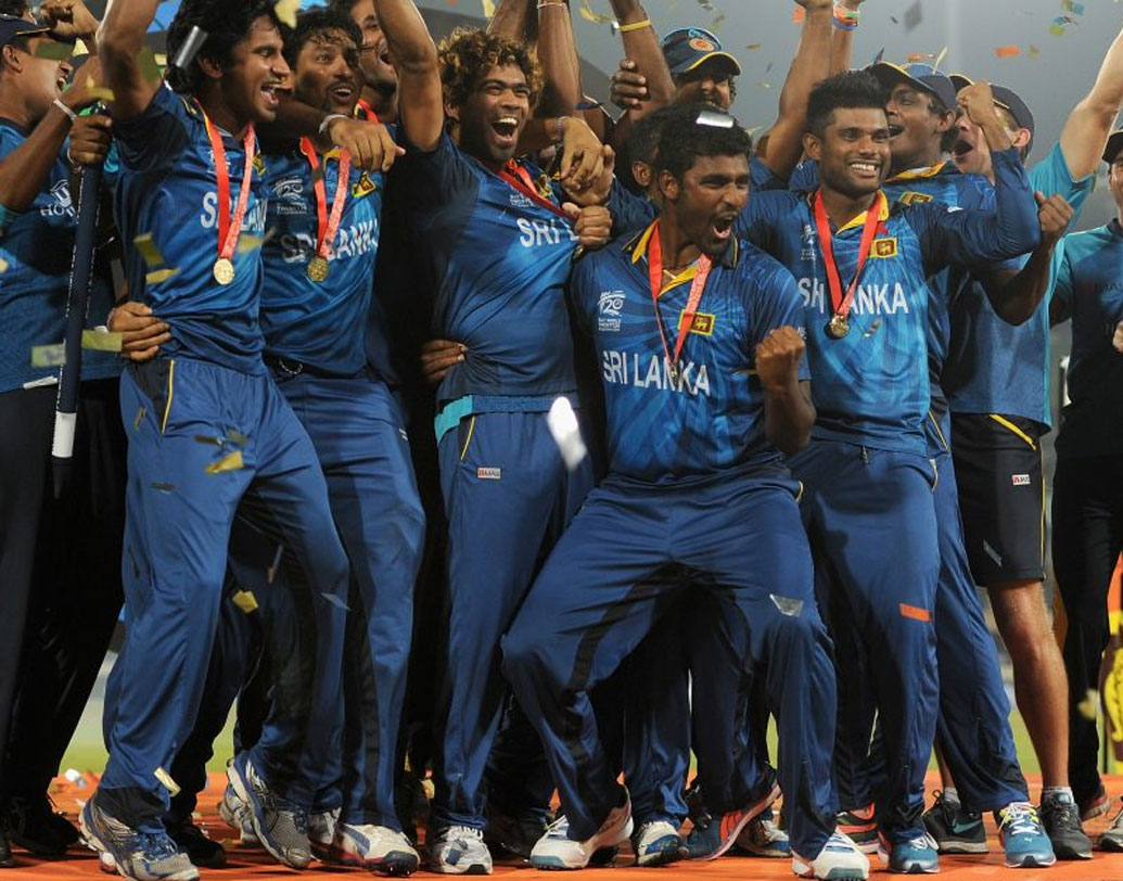 পুরুষ বিশ্বকাপের কোয়ালিফায়ার পর্যায়ের ম্যাচ চলবে ২৩ অক্টোবর পর্যন্ত। গ্রুপ পর্যায়ের ম্যাচ চলবে ২৪ অক্টোবর থেকে ৮ নভেম্বর।