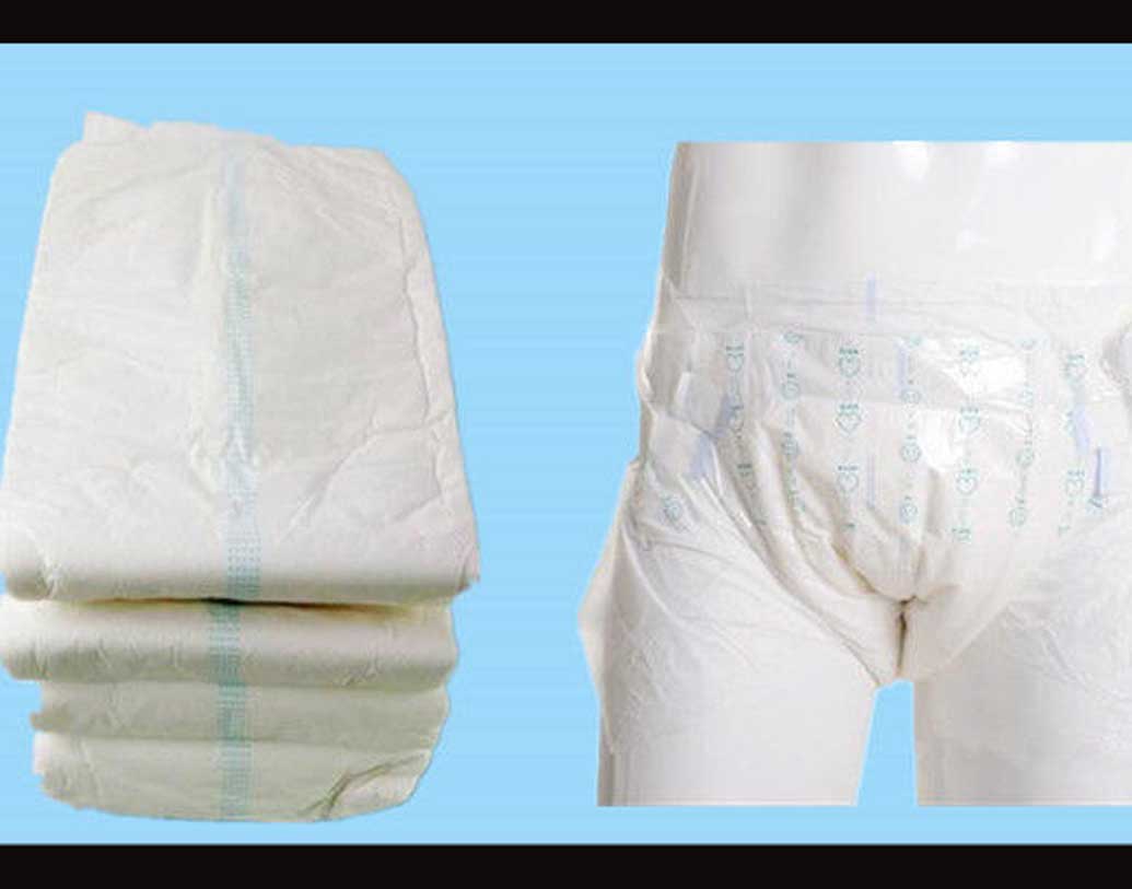 ২০১৫-২০২০ সালের মধ্যে ৪৮ শতাংশ বিক্রি বেড়েছে এই ডায়াপারের, জানিয়েছে মার্কেটিং রিসার্চ সংস্থা ইউরোমনিটর। ফ্লাশেবল ডায়াপারের জন্য এ বার জাপানে ‘ইন্ডাস্ট্রিয়াল বুম’ হতে চলেছে, এমনটাই বলেছে তারা।