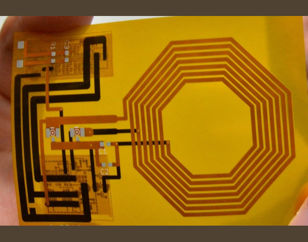 উচ্চ মাত্রার প্রযুক্তি সম্পন্ন নিকাশি ব্যবস্থাও এখন পরীক্ষামূলক স্তরে রয়েছে। শুধুমাত্র ফ্লাশেবল অ্যাডাল্ট ডায়াপারের জন্যই নতুন করে সাজানো হচ্ছে নিকাশি ব্যবস্থা।