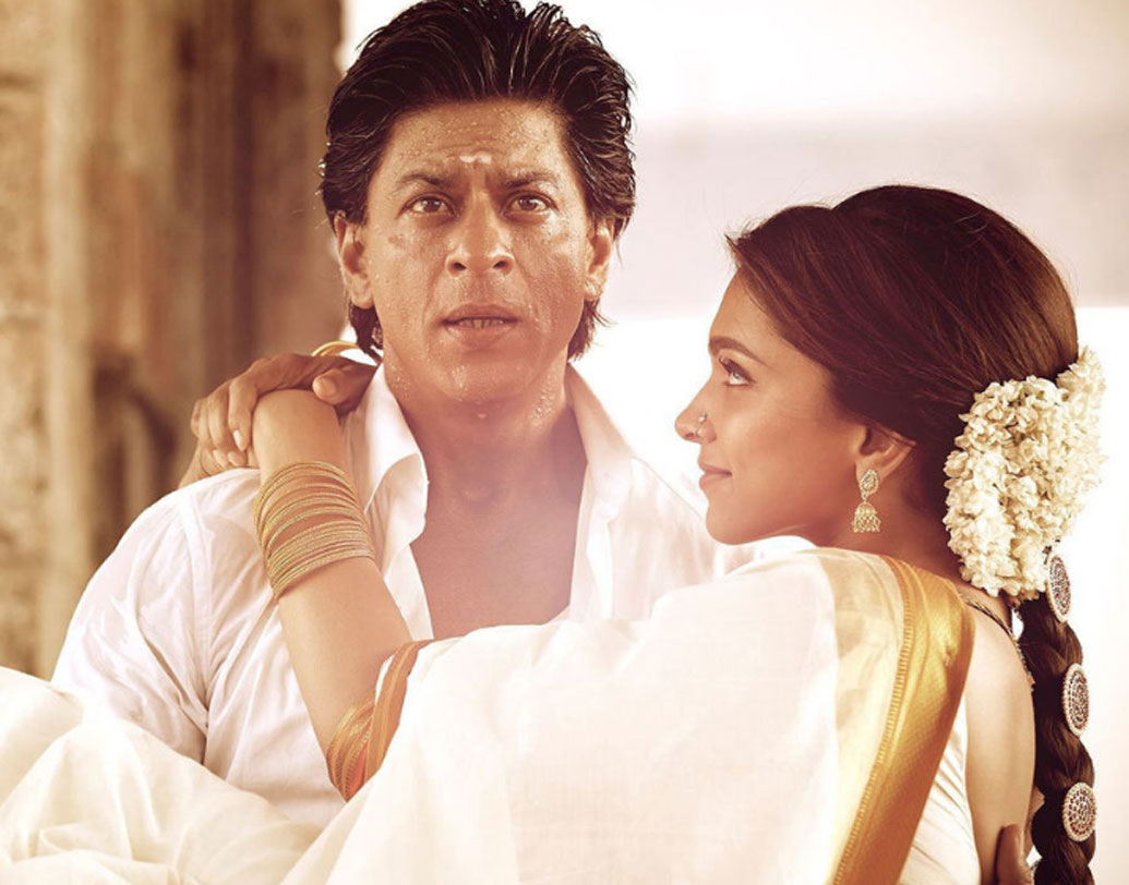 চেন্নাই এক্সপ্রেস- রোহিত শেট্টির জীবনের সেরা হিট ‘চেন্নাই এক্সপ্রেস’। ২০১৩ সালে মুক্তি পেয়েছিল ছবিটি। শাহরুখ-দীপিকার এই ছবি দেশে ২০০ কোটি টাকার ব্যবসা করেছিল। বিশ্বব্যাপী ৪০০ কোটি টাকার গণ্ডি ছাড়িয়ে গিয়েছিল ‘চেন্নাই এক্সপ্রেস’।