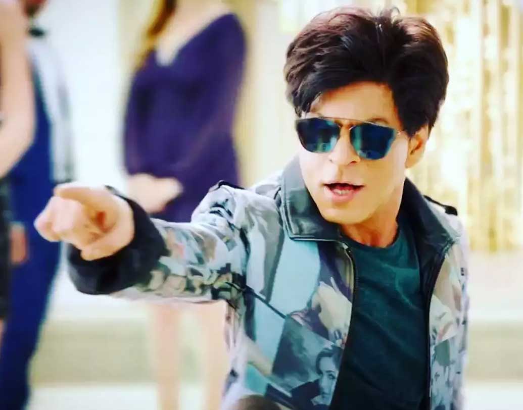 শাহরুখ খান: বক্স অফিসে সাফল্য মিলল না ‘জিরো’র। এসআরকে-র পরবর্তী ছবি ভারতের প্রথম মহাকাশচারী রাকেশ শর্মার বায়োপিক। ২০২০ সালে সেই ছবি মুক্তি পাওয়ার কথা।