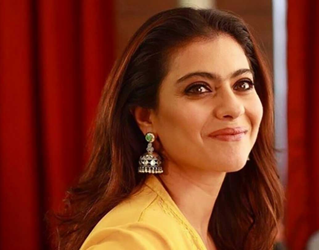 কাজল: ‘হেলিকপ্টার এলা’-র পর আর কোনও ছবিতে সই করেননি কাজল। শোনা যাচ্ছে ২০২০ সালে নতুন ছবি নিয়ে ফিরবেন তিনি।