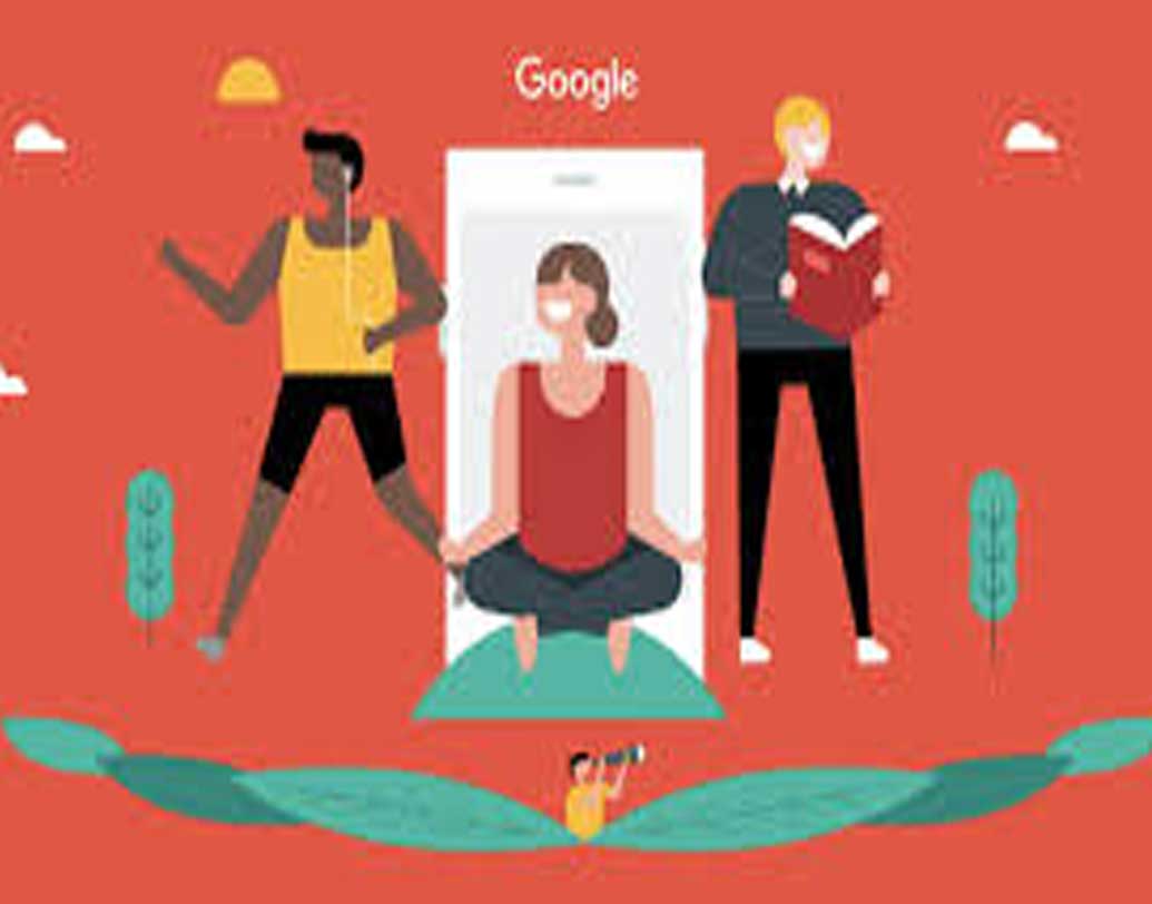 রেজোলিউশনের বিষয়টি নিয়ে এত মাতামাতি দেখে ২০১২ সালে গুগলও রেজোলিউশন ম্যাপ বানায়, যেখানে মানুষ তাঁর ইচ্ছাপূরণের লক্ষ্যমাত্রা যোগ করতে পারবে। সবচেয়ে জনপ্রিয় রেজোলিউশনের একটা তালিকাও করেছিল গুগল।