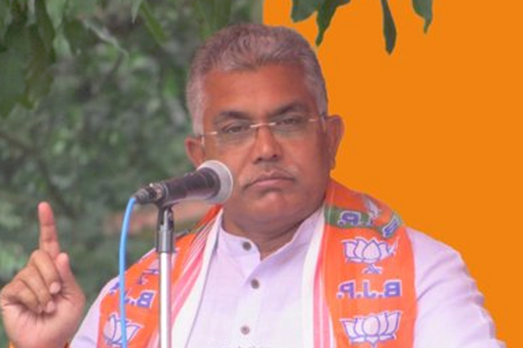 State governments agricultural assistance program draws sharp ctiticizm from opponents