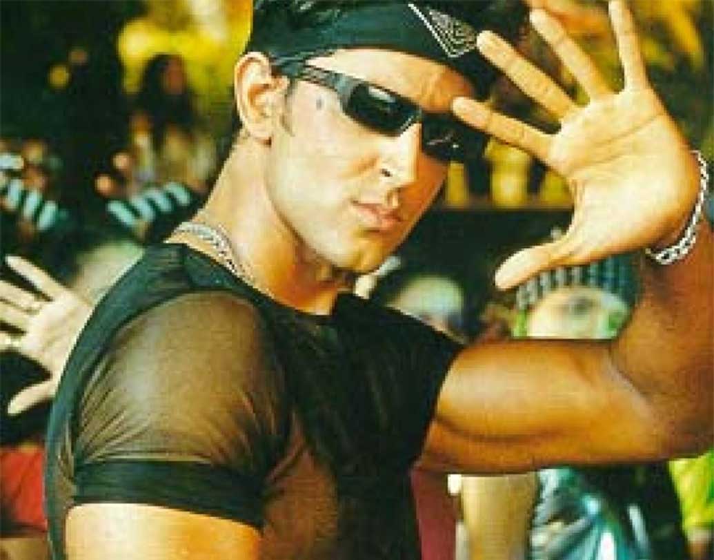 ইথিওপিয়ায় বলিউডের ছবি অসম্ভব জনপ্রিয়। শাহরুখ খান ছাড়াও হৃত্বিক রোশনের ছবিও পছন্দ করেন এই দেশের সাত থেকে সত্তর। বলিউডের ছবির ভাষা বোঝার জন্য তাঁরা কী করেন জানেন?