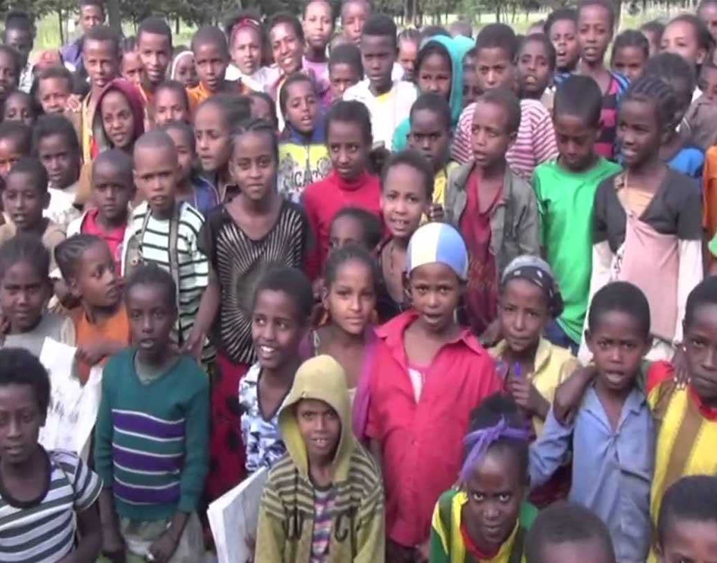 এই কাজের জন্য একাধিক অনুবাদক রয়েছেন এই দেশে। স্থানীয়দের ছবি বুঝিয়ে দেন এরাই। কাল হো না হো, বাজিগর, কুছ কুছ হোতা হ্যায়, জব তক হ্যায় জান বা মুঝসে শাদি করোগি, কহো না পেয়ার হ্যায়— সবকটি ছবি ও তার গান অত্যন্ত জনপ্রিয় এখানে।