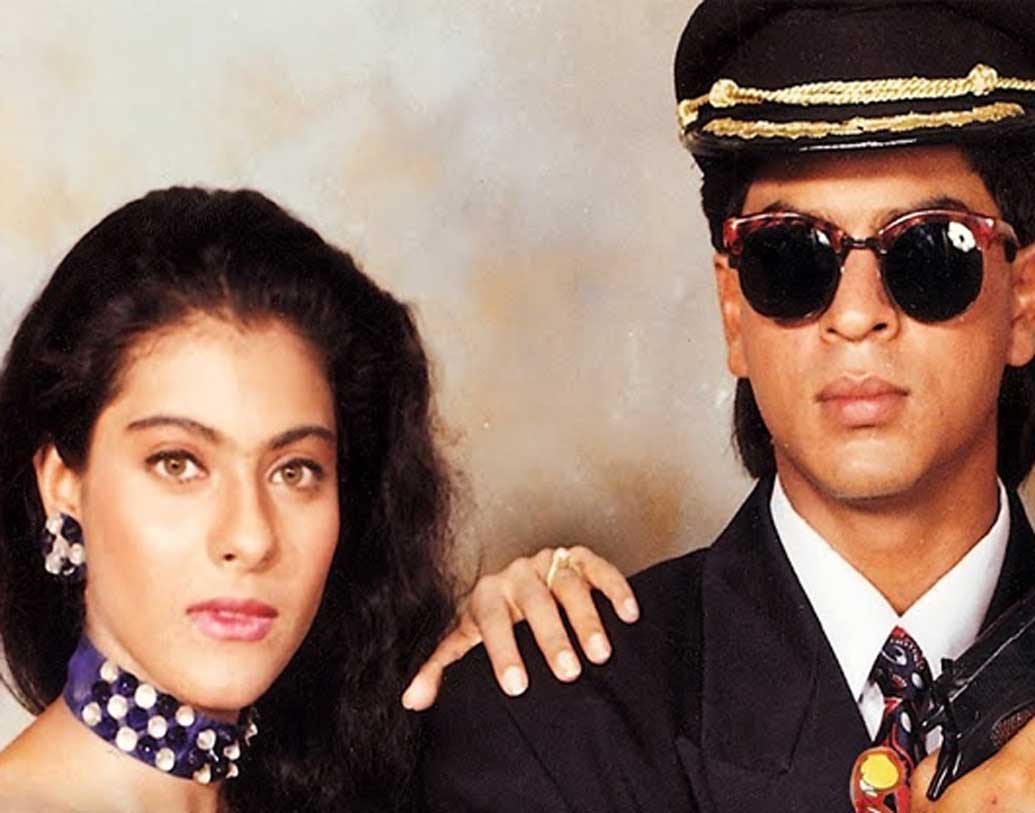 এই অনুবাদকরা যে সবাই হিন্দি বোঝেন, তা নয়। তবে সিনেমা দেখে অর্থ বুঝিয়ে দিতে সক্ষম এরা। আট দশকেরও বেশি সময় ধরে ইথিওপিয়া বলিউডের ভক্ত। তবে ইথিওপিয়ার মানুষজনের প্রিয় ছবির নাম জানলে অবাক হতে হয়।