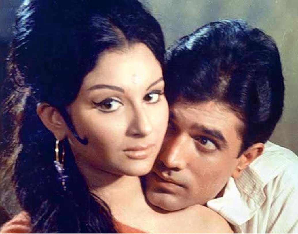 ইথিওপিয়ার একটি পরিবারের গল্প নিয়েই ‘মাদার ইন্ডিয়া’-র মতো একটি ছবি করতে চেয়েছিলেন এক বিখ্যাত অনুবাদক দিবাবা। ‘আরাধনা’ ছবির শর্মিলা ঠাকুরকে দেখে স্থানীয় বাসিন্দারা মুগ্ধ হয়ে গিয়েছিলেন বলে শোনা যায়।