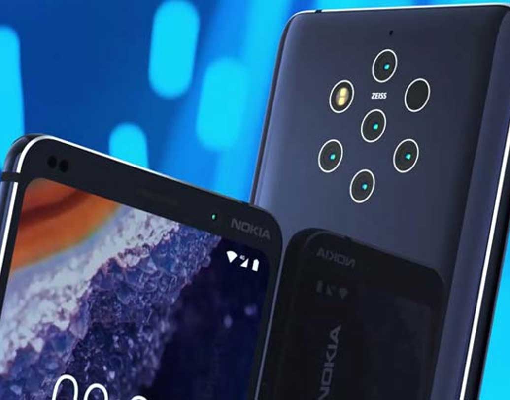 ফোনের দাম ইউরোপের বাজারে শুরু হওয়ার কথা ৭৪৯ ইউরো থেকে, ভারতীয় মুদ্রায় যা প্রায় ৬০ হাজার টাকা। অন্য একটি মডেলের দাম ৭৯৯ ইউরো (৬৪ হাজার টাকা)।