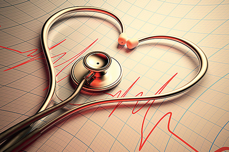 Different nursing homes in different states have specialization in different treatment