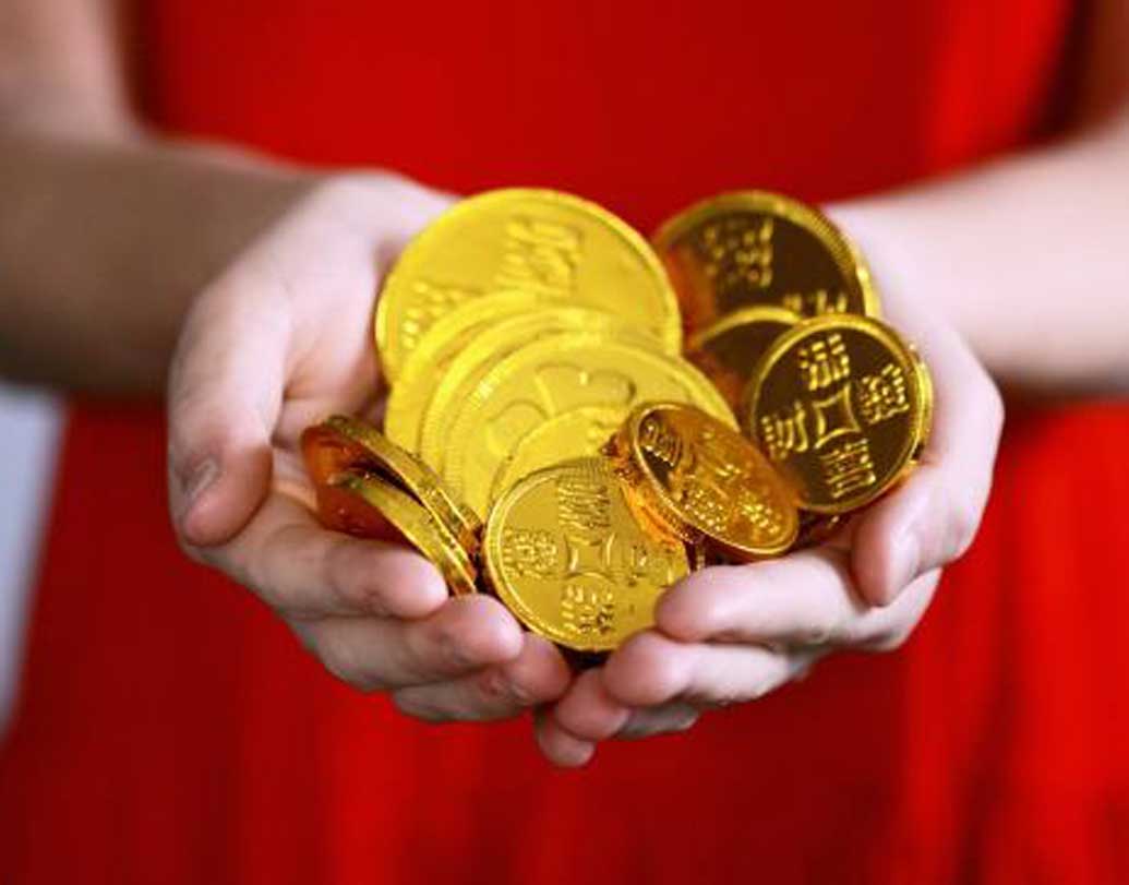 ২০১৭ সালে ধনকুবেররা তাঁদের সম্পত্তি বাড়িয়েছেন প্রায় ১.৪ ট্রিলিয়ন ডলার। ভারতীয় মুদ্রায় যা প্রায় ৯৯ লক্ষ কোটি টাকা। এই বৃদ্ধি স্পেন বা অস্ট্রেলিয়ার মতো উন্নত দেশের অর্থনীতির থেকেও অনেকটাই বেশি। নতুন ১৭৯ জন ধনকুবেরের মধ্যে ৪০ জন্যই উত্তরাধিকার সূত্রে পারিবারিক সম্পত্তি হস্তান্তরের মাধ্যমে ধনকুবের হয়েছেন।