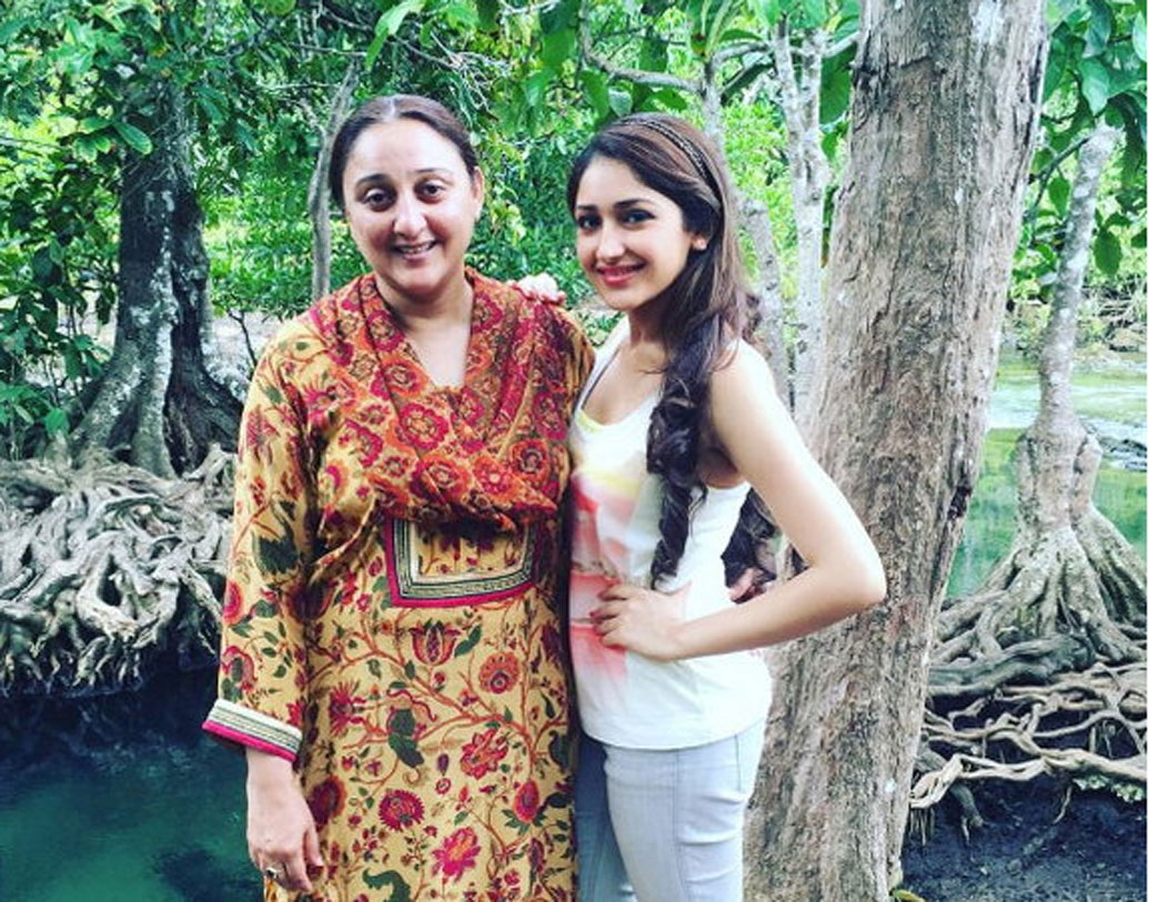 শাহিন পরবর্তীতে বিয়ে করেন অভিনেতা সুমিত সায়গলকে। তাঁদের একটি মেয়েও হয়। বলিউড অভিনেত্রী সায়েষা সায়গল সলমন খানের প্রথম প্রেম, বলি সূত্র বলছে এমনটাই। পরবর্তীতে বিবাহবিচ্ছেদ হয়ে যায় সুমিত ও শাহিনের। বর্তমানে শাহিন সিঙ্গল। কিন্তু কেন ভেঙে গিয়েছিল সলমন শাহিনের সম্পর্ক?