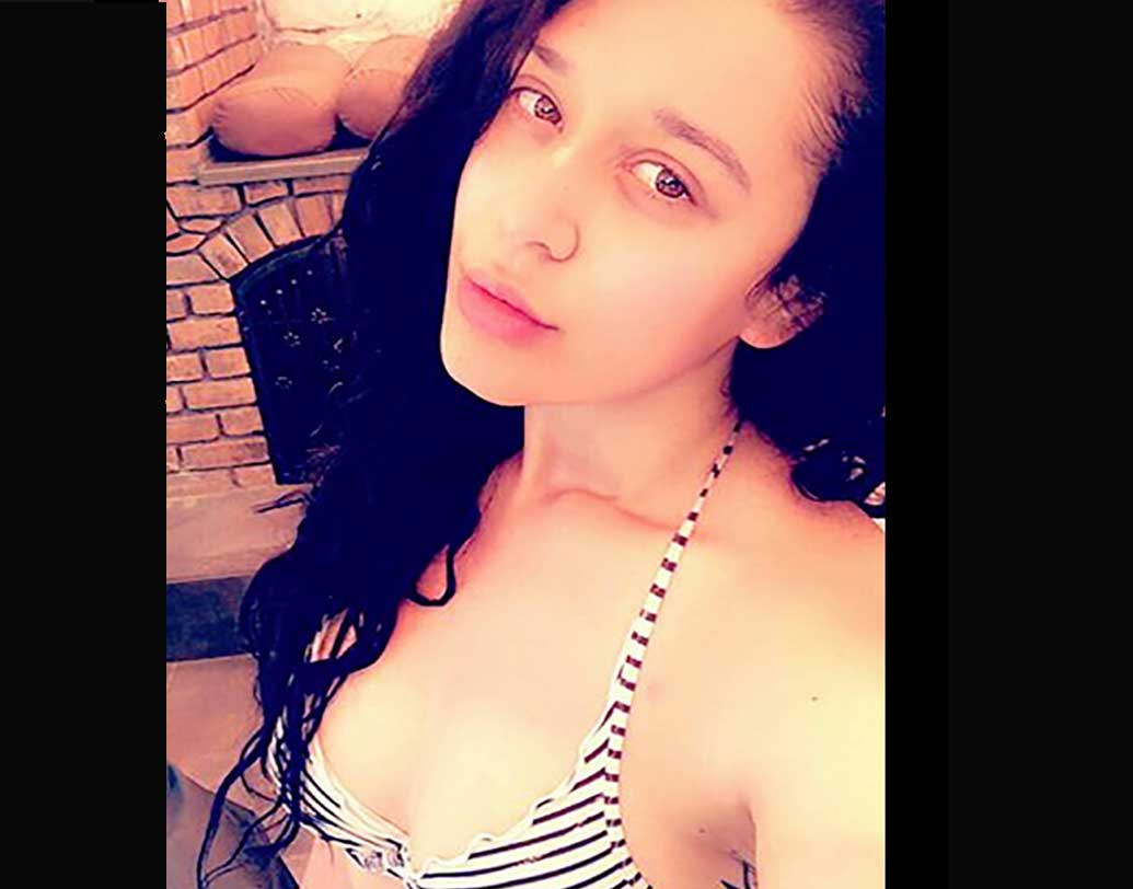 কৃষ্ণা পাশে থাকলে সবকিছুই সুন্দর হয়ে ওঠে, এমনটাই লিখেছিলেন এই পরশ।