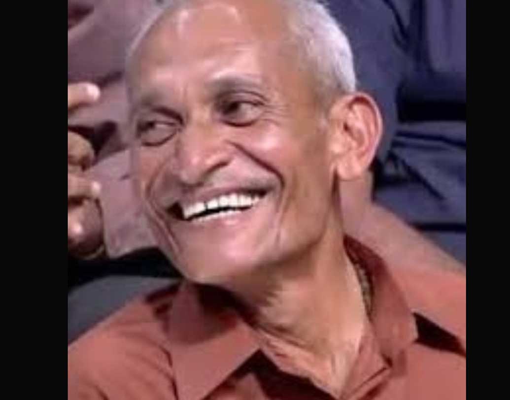 রাজস্থানের ঝালওয়ারে মানপুরা গ্রামের বাসিন্দা হুকুমচাঁদ পাতিদার। রাজ্যের স্বামী বিবেকানন্দ এগ্রিকালচারাল রিসার্চ ফার্মের ৪০ একর জমির ফসল তাঁর হাতেই তৈরি। বার্লি, ধনে, রসুন, গম অর্গ্যানিক পদ্ধতিতে চাষ শিখতে সারা বিশ্ব থেকে শিক্ষার্থীরা আসেন তাঁর কাছে।