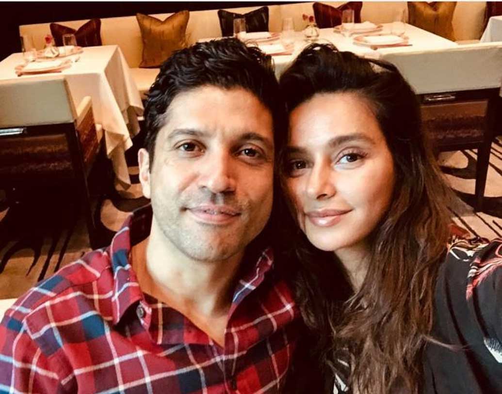 শিবানী পেশাগতভাবে একজন গায়িকা ও সঞ্চালিকা। আমেরিকার টেলিভিশন শোয়ে কাজ করেছেন বহু বছর।