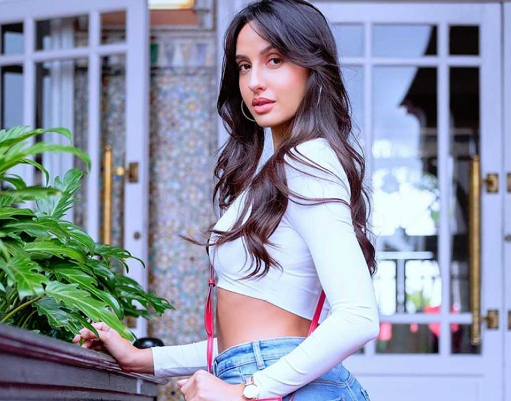 শুধু অভিনয় নয়। সেলিব্রিটি রিয়্যালিটি শো’তেও অংশগ্রহণ করেছিলেন তিনি। ২০১৫ সালে ‘বিগ বস’-এর নবম পর্বের প্রতিযোগী ছিলেন নোরা ফতেহি।